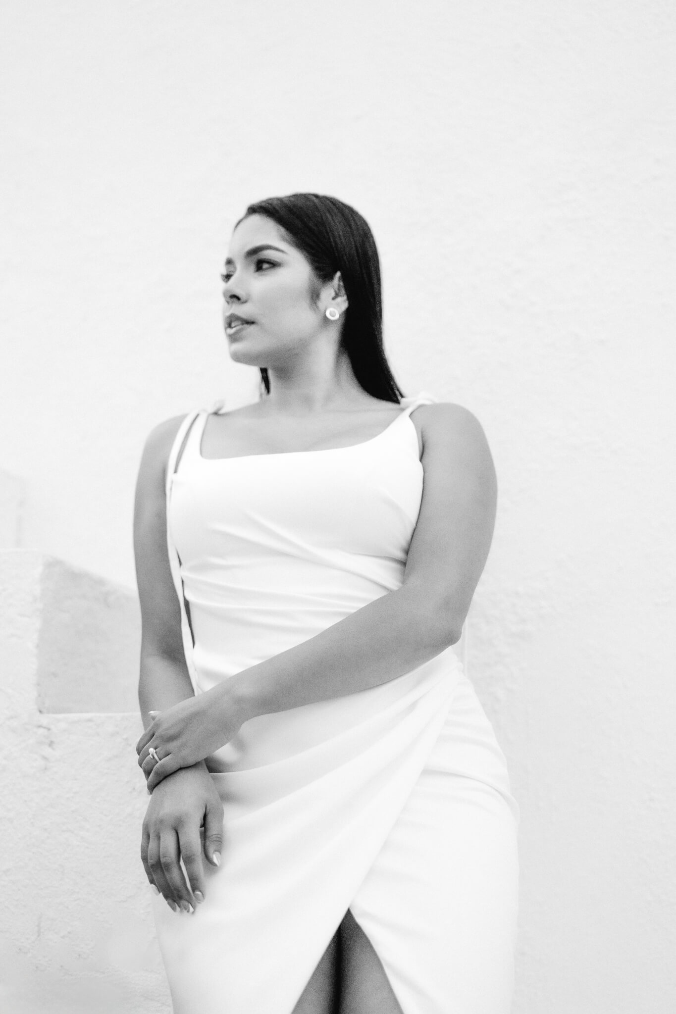 medellin bride photo