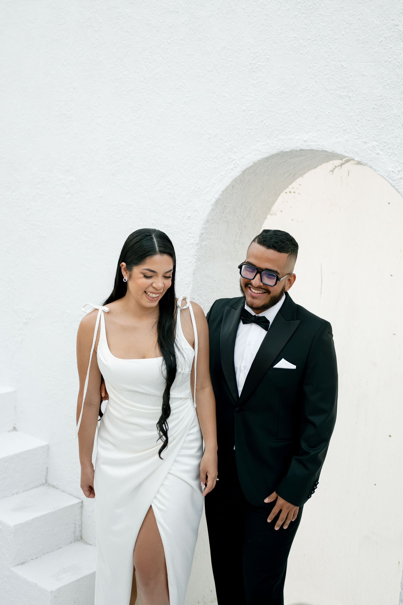 medellin wedding photography couple